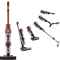 Aspirador De Pó Vertical WAP Magic Bivolt - 2