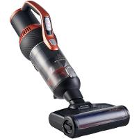 Aspirador De Pó Vertical WAP Magic Bivolt - 5