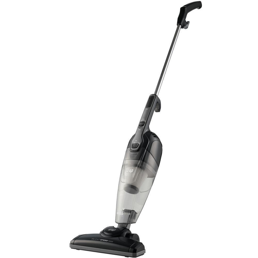 Aspirador De Pó Vertical 3 Em 1 1350W WAP Silent Speed Max 220V - 5