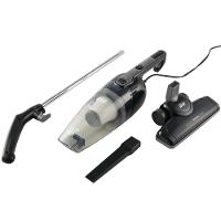 Aspirador De Pó Vertical 3 Em 1 1350W WAP Silent Speed Max 220V - 2