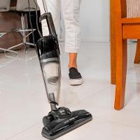 Aspirador De Pó Vertical 3 Em 1 1350W WAP Silent Speed Max 220V - 3