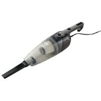 Aspirador De Pó Vertical 3 Em 1 1350W WAP Silent Speed Max 220V - 7