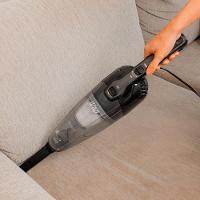 Aspirador De Pó Vertical 3 Em 1 1350W WAP Silent Speed Max 220V - 8