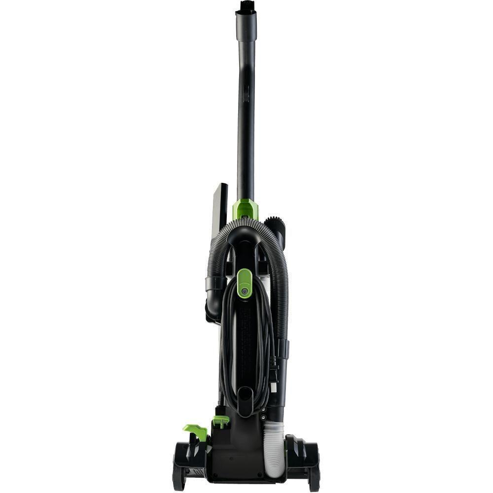Aspirador De Pó Vertical 2 Em 1 2000W WAP Life Speed 220V - 7