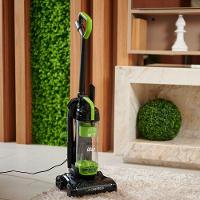 Aspirador De Pó Vertical 2 Em 1 2000W WAP Life Speed 220V - 3