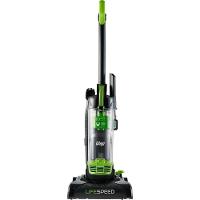 Aspirador De Pó Vertical 2 Em 1 2000W WAP Life Speed 220V