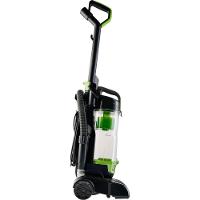 Aspirador De Pó Vertical 2 Em 1 2000W WAP Life Speed 220V - 5