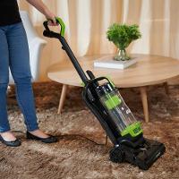 Aspirador De Pó Vertical 2 Em 1 2000W WAP Life Speed 220V - 6