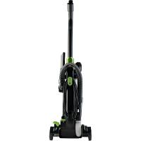 Aspirador De Pó Vertical 2 Em 1 2000W WAP Life Speed 220V - 7