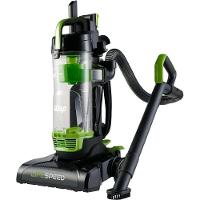 Aspirador De Pó Vertical 2 Em 1 2000W WAP Life Speed 220V - 9