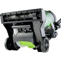 Aspirador De Pó Vertical 2 Em 1 2000W WAP Life Speed 220V - 10