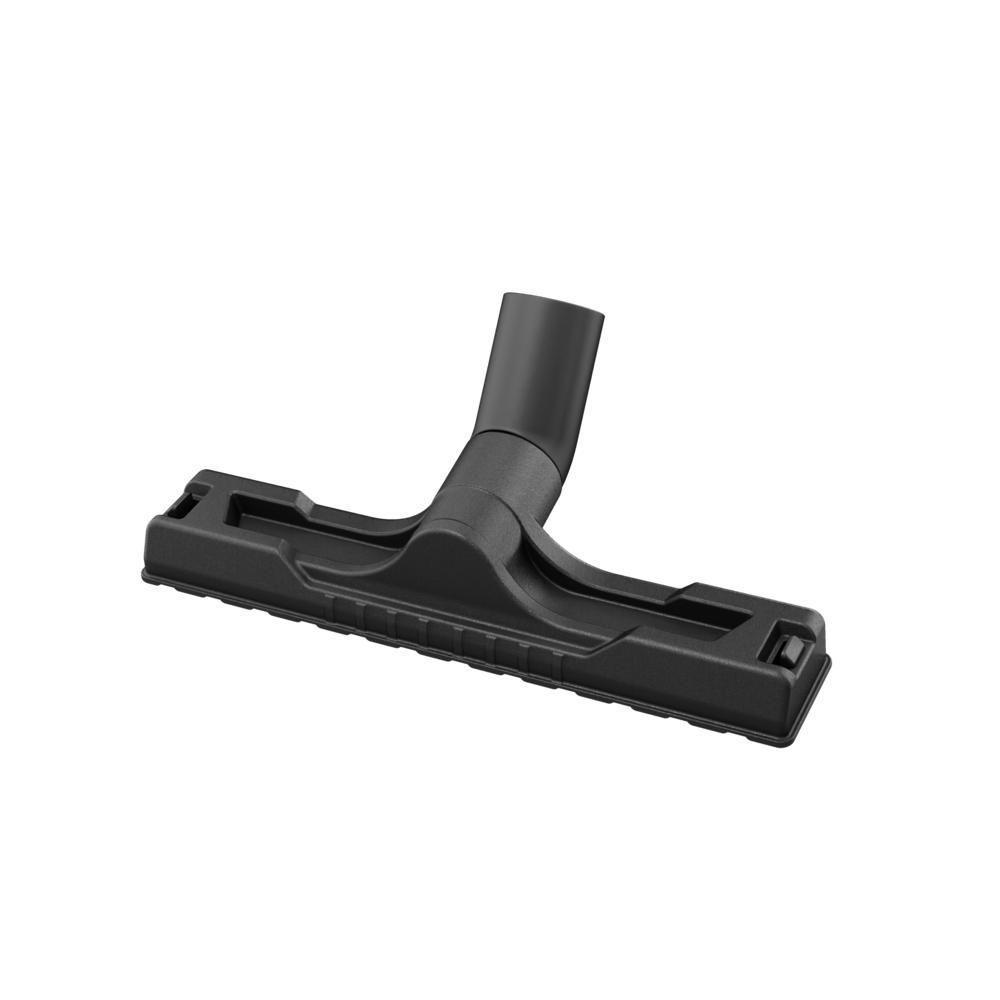 Aspirador De Pó E Água WAP GTW Inox 50L 220V - 10