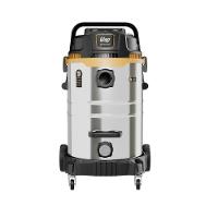 Aspirador De Pó E Água WAP GTW Inox 50L 220V - 7