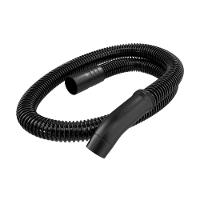 Aspirador De Pó E Água WAP GTW Inox 50L 110V - 9