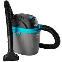 Aspirador De Pó E Água WAP GTW Compact 1400W 110V - 7