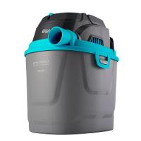 Aspirador De Pó E Água WAP GTW Compact 1400W 110V - 8