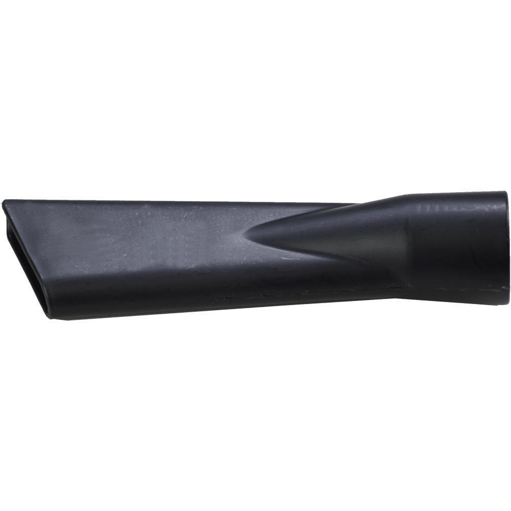 Aspirador De Pó E Água 1600W WAP GTW Inox 50 110V - 8