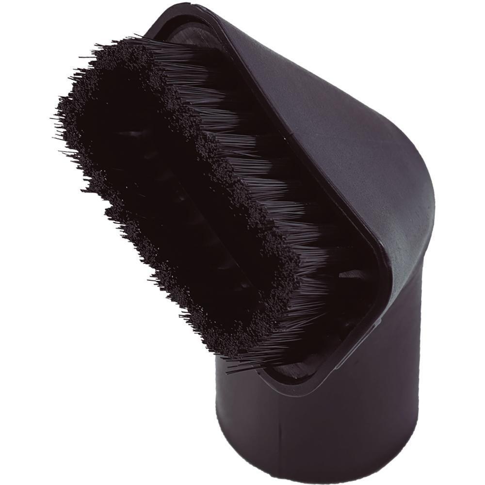 Aspirador De Pó E Água 1600W WAP GTW Inox 50 110V - 9