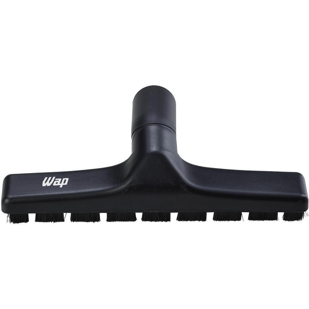 Aspirador De Pó E Água 1600W WAP GTW Inox 50 110V - 10