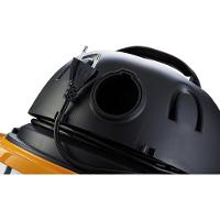 Aspirador De Pó E Água 1600W WAP GTW Inox 50 110V - 6