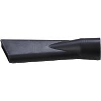 Aspirador De Pó E Água 1600W WAP GTW Inox 50 110V - 8