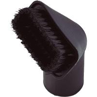 Aspirador De Pó E Água 1600W WAP GTW Inox 50 110V - 9