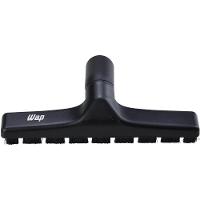 Aspirador De Pó E Água 1600W WAP GTW Inox 50 110V - 10