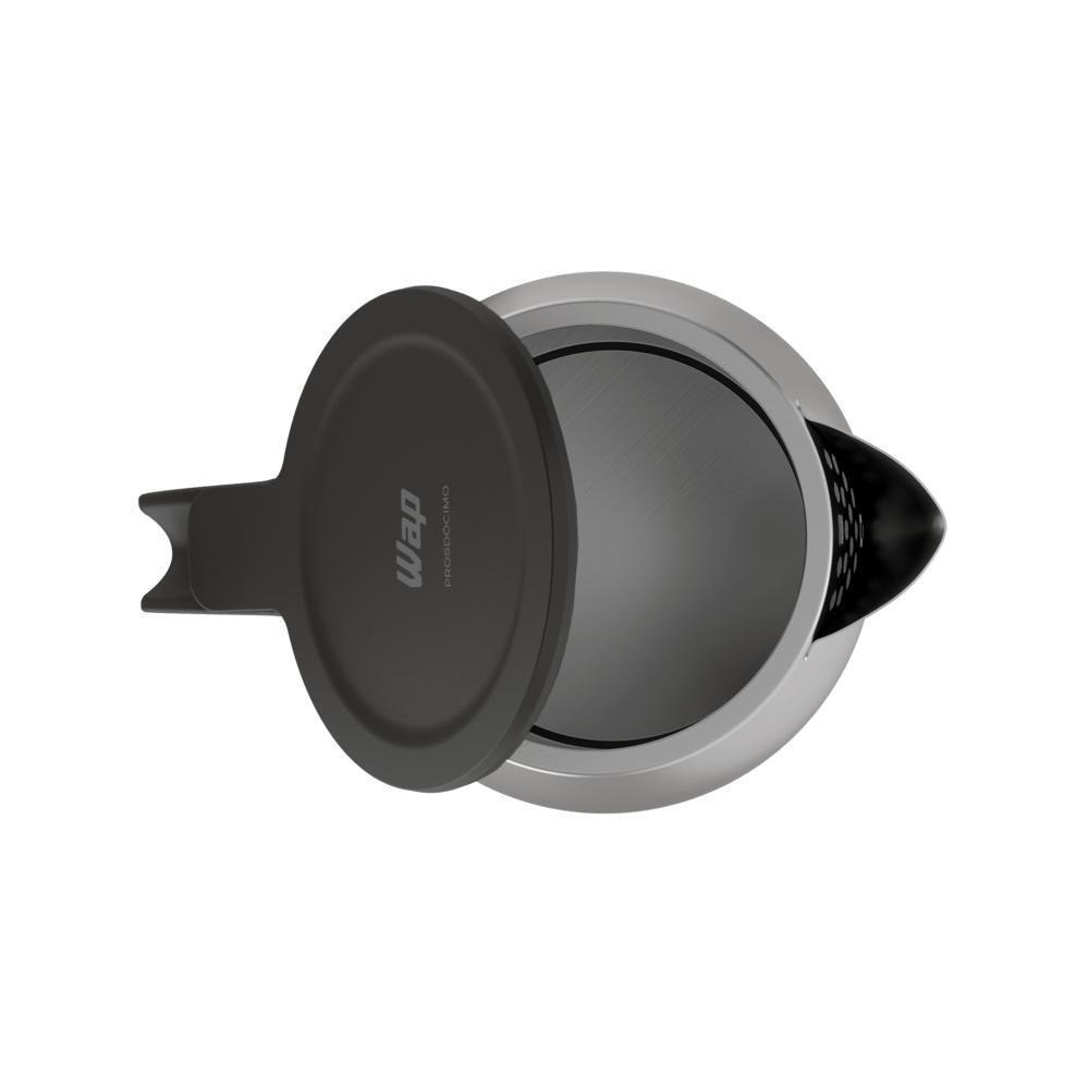 Chaleira Elétrica WAP Prosdocimo WCE2 220V - 6