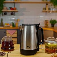 Chaleira Elétrica WAP Prosdocimo WCE2 220V - 3