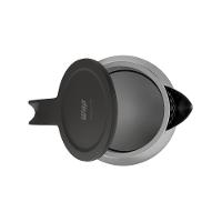 Chaleira Elétrica WAP Prosdocimo WCE2 220V - 6