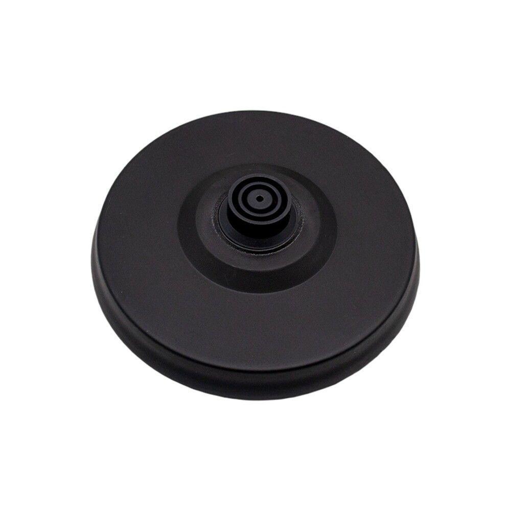 Chaleira Elétrica Inox Escovado 1,8l - Aquecimento Rápido E Desligamento Automático 220V - 4