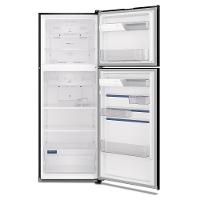 Geladeira Electrolux 480 Litros Frost Free Duplex Com Autosense Efficient Black Inox TF71B 220V - 3