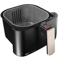 Fritadeira Elétrica WAP Air Fryer Family 4L 220V - 8