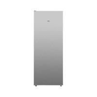 Freezer E Conservador Vertical HQ 210 Litros Cinza HQ-210FV/RDFX 110V - 1