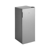 Freezer E Conservador Vertical HQ 210 Litros Cinza HQ-210FV/RDFX 110V - 8