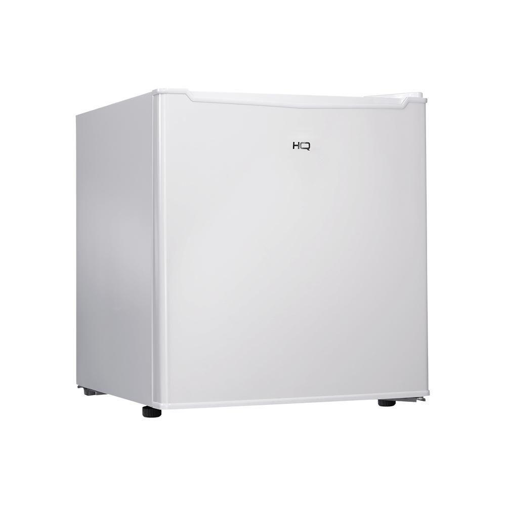 Frigobar Compacto HQ 47 Litros Branco - BC-47-62H 110V - 2