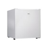 Frigobar Compacto HQ 47 Litros Branco - BC-47-62H 110V - 2