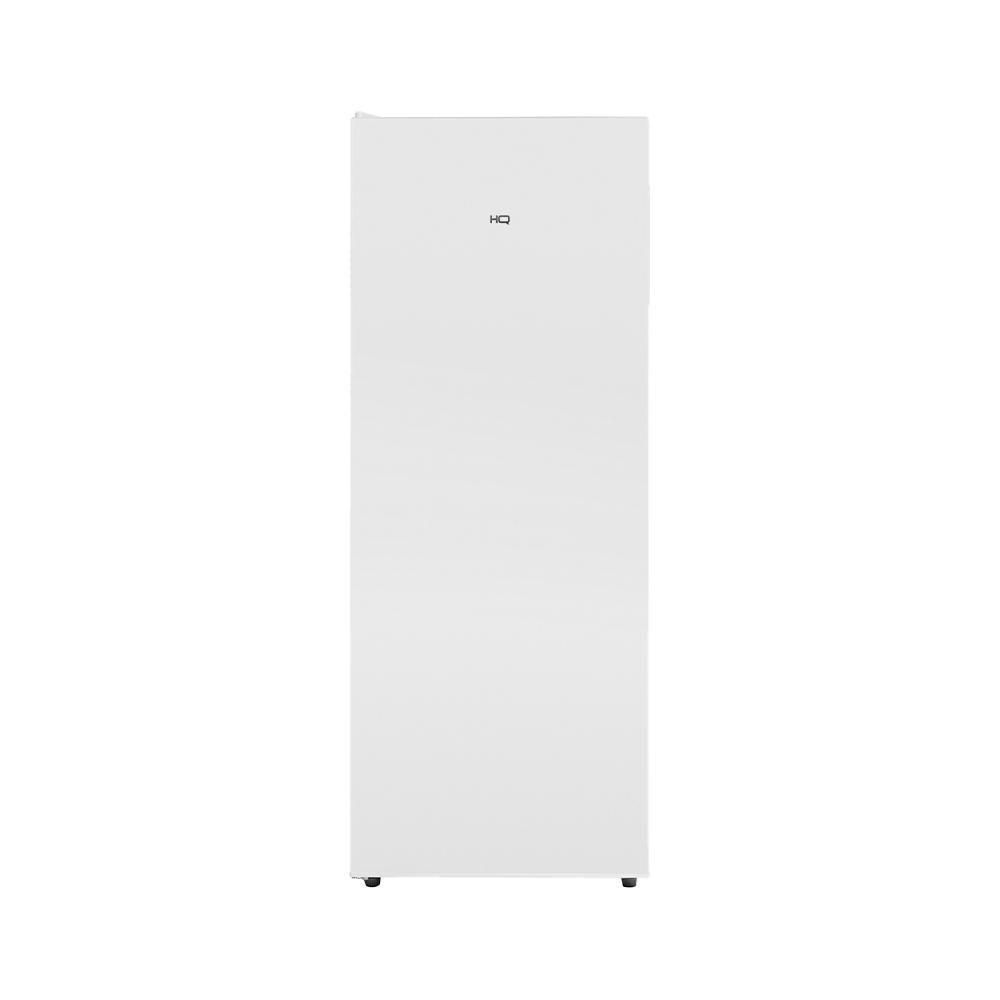 Freezer E Conservador Vertical HQ 210 Litros Branco HQ-210FV/RDFX 110V - 1