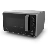 Forno Elétrico De Bancada Premier 48L Prata Fischer 220V - 2