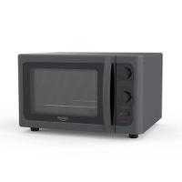 Forno Elétrico Dako NEW25 44 Litros Titanium 110V - 2