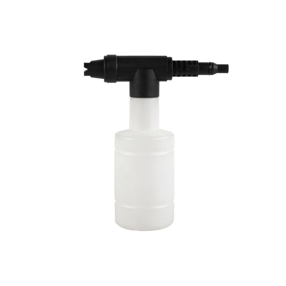 Desobstruidora De Alta Pressão 1800W 2000PSI WAP Premier Ultra 2600 220V - 10