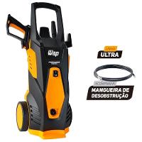 Desobstruidora De Alta Pressão 1800W 2000PSI WAP Premier Ultra 2600 220V - 1