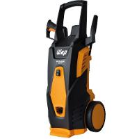 Desobstruidora De Alta Pressão 1800W 2000PSI WAP Premier Ultra 2600 220V