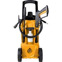 Desobstruidora De Alta Pressão 1800W 2000PSI WAP Premier Ultra 2600 220V - 6