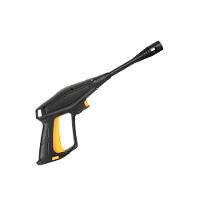 Desobstruidora De Alta Pressão 1800W 2000PSI WAP Premier Ultra 2600 220V - 7