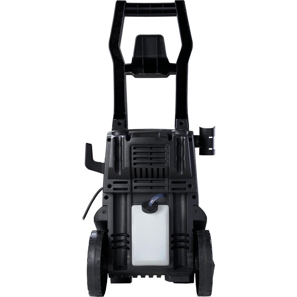 Desobstruidora De Alta Pressão 1900W 2450PSI WAP Extreme Turbo Ultra 2800 110V - 10