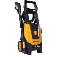 Desobstruidora De Alta Pressão 1900W 2450PSI WAP Extreme Turbo Ultra 2800 110V - 3