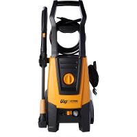 Desobstruidora De Alta Pressão 1900W 2450PSI WAP Extreme Turbo Ultra 2800 110V