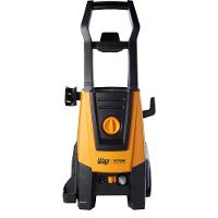 Desobstruidora De Alta Pressão 1900W 2450PSI WAP Extreme Turbo Ultra 2800 110V - 6