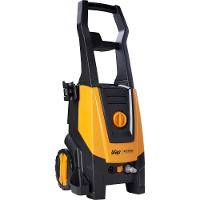 Desobstruidora De Alta Pressão 1900W 2450PSI WAP Extreme Turbo Ultra 2800 110V - 7